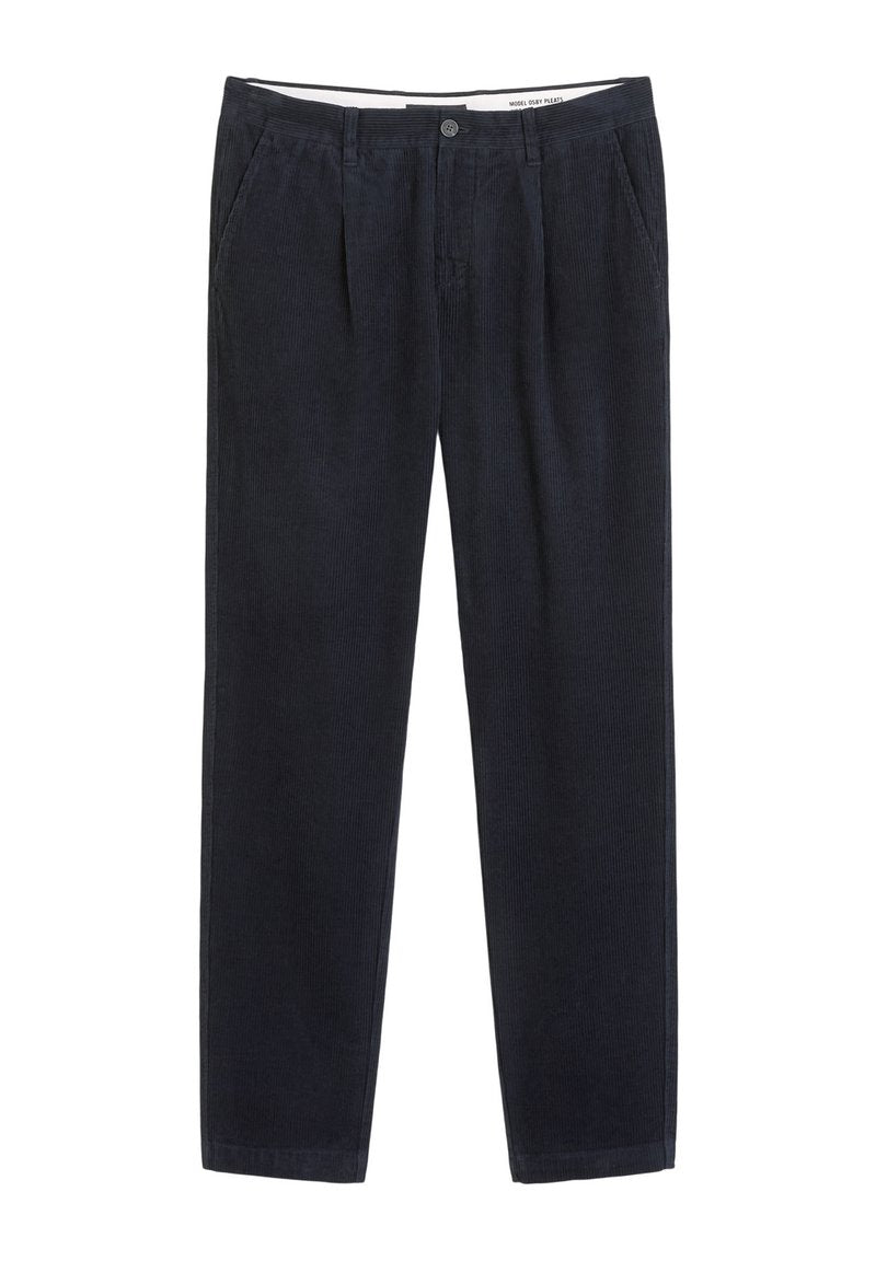 Marc O'Polo Chino Media 1