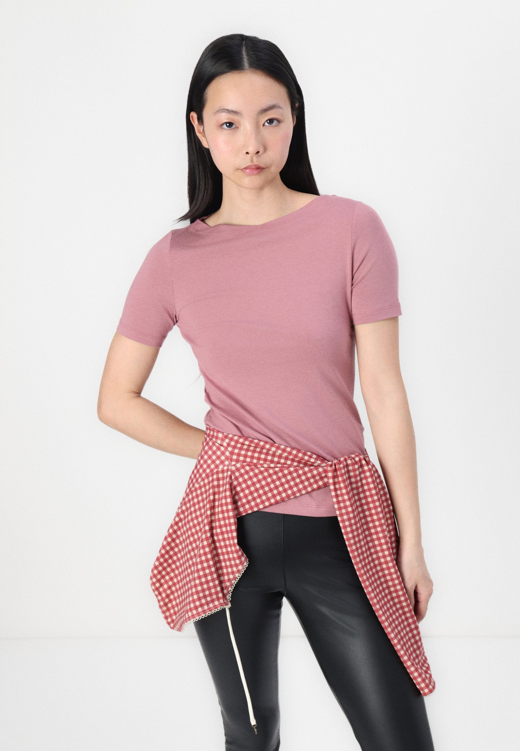 Vero Moda VMGANA