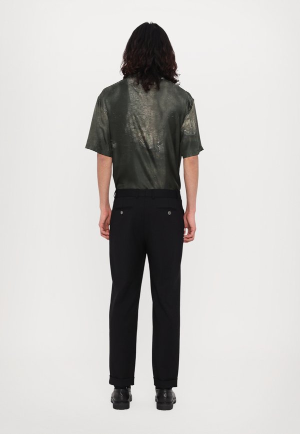 Roberto Cavalli CLASSIC