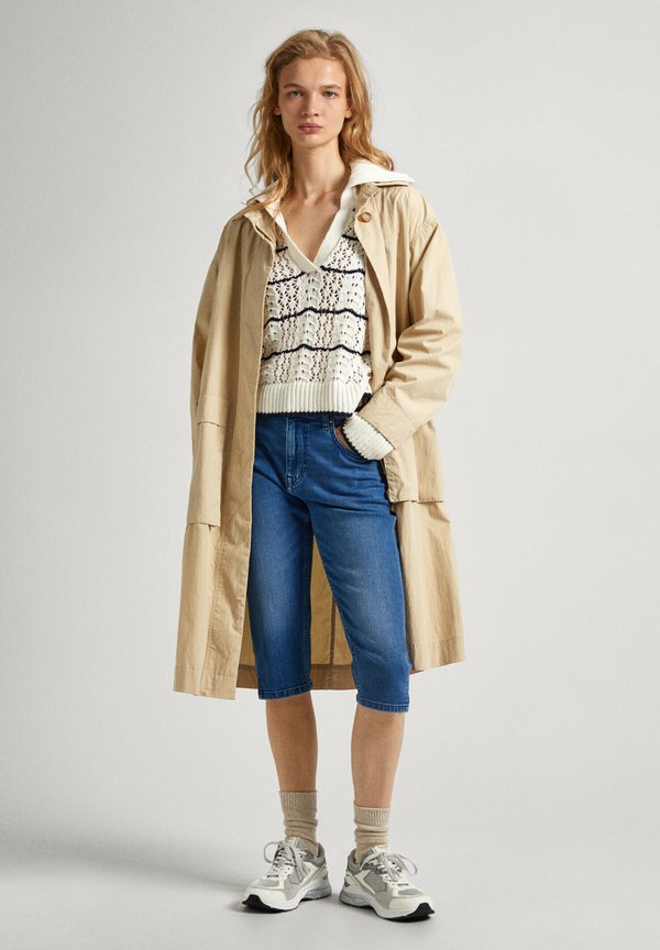 Pepe Jeans CROP