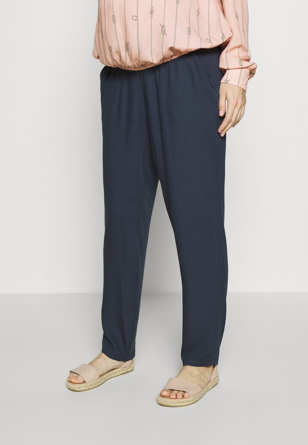 Paula Janz Maternity TROUSERS VICKI