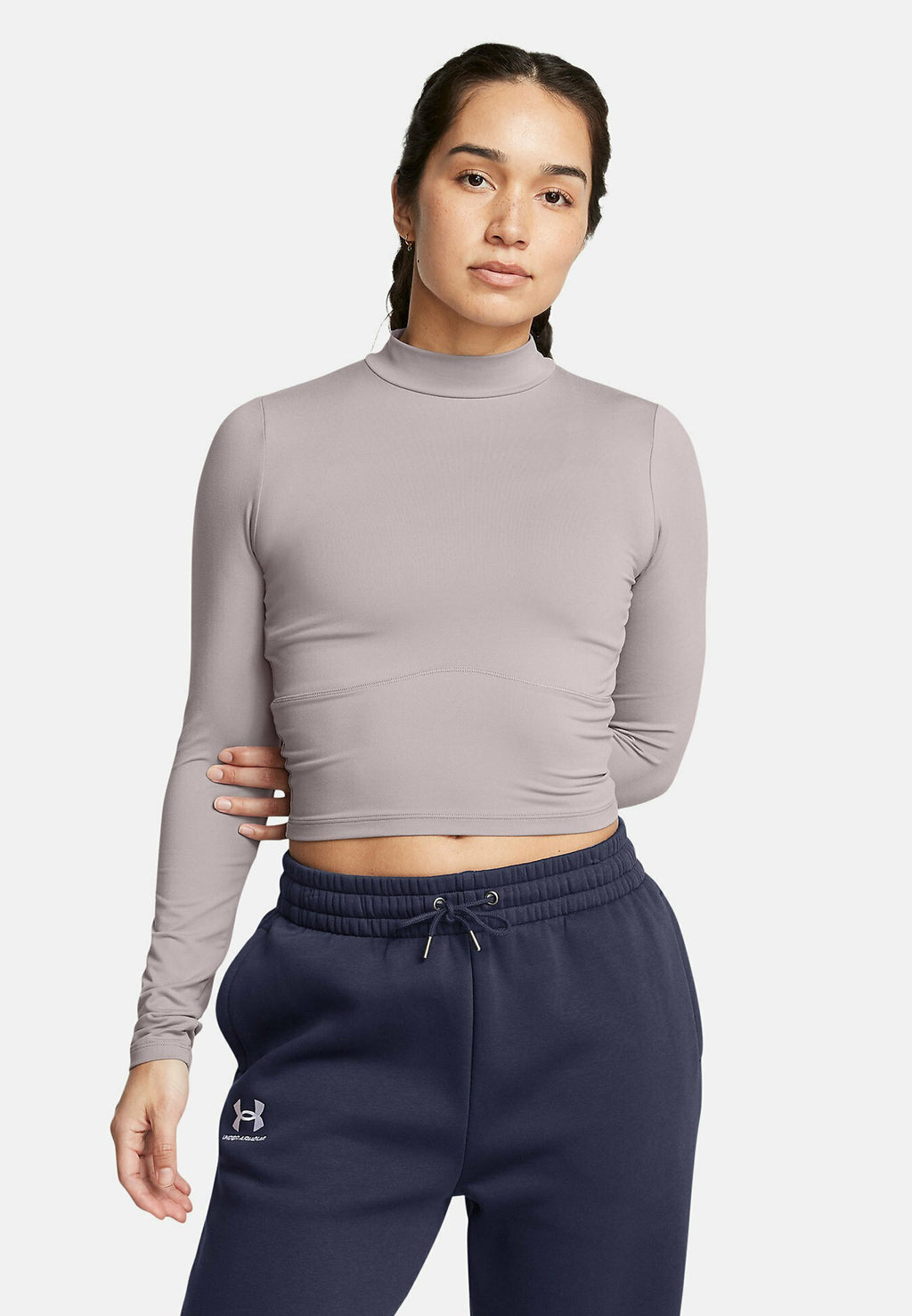Under Armour
