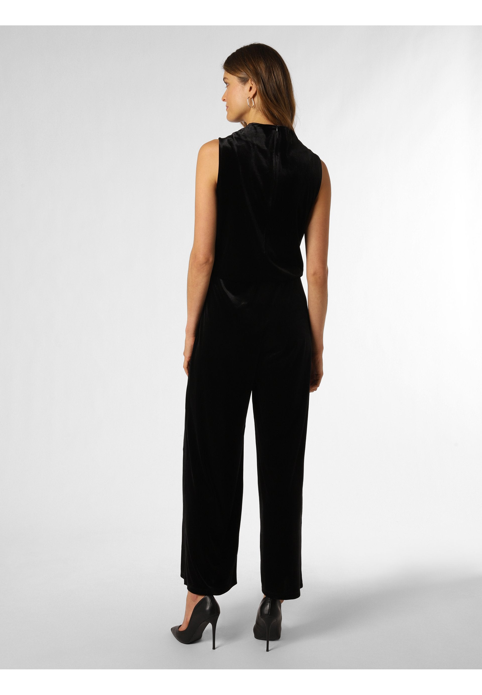 s.Oliver BLACK LABEL LABEL
