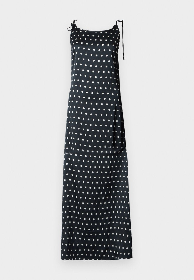 SASINGA DRESS  Media 1