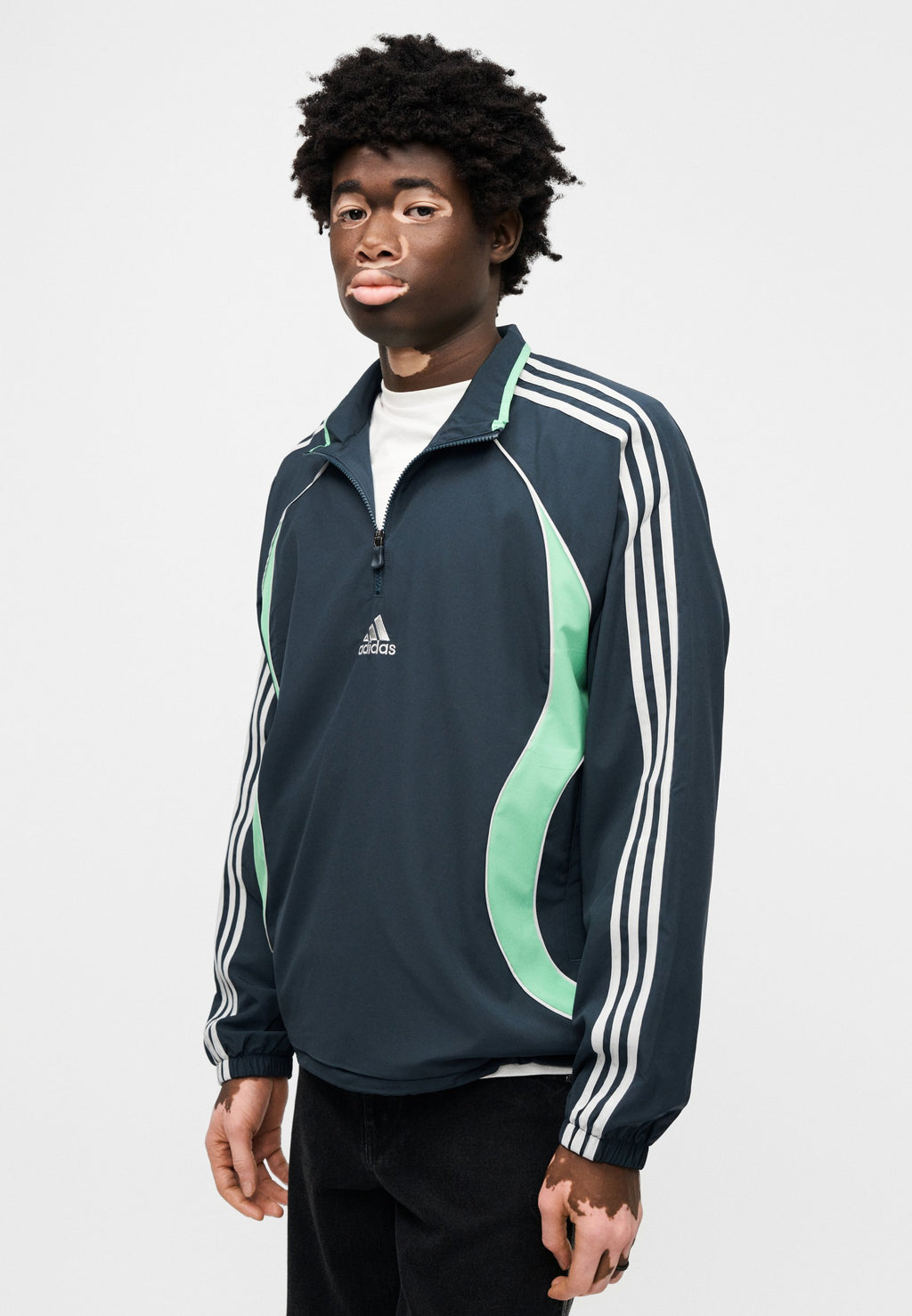 adidas Originals TEAMGEIST