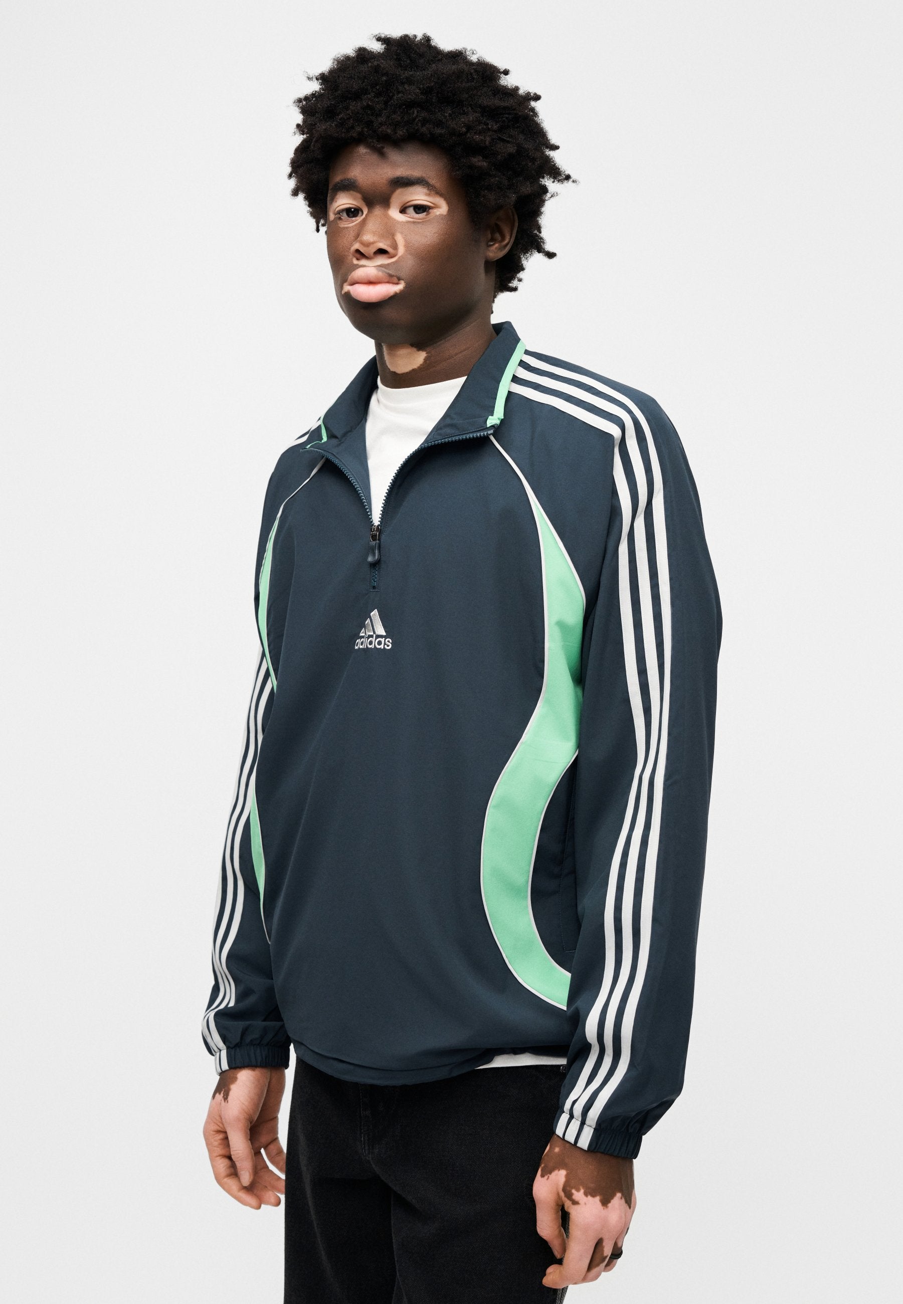 adidas Originals TEAMGEIST
