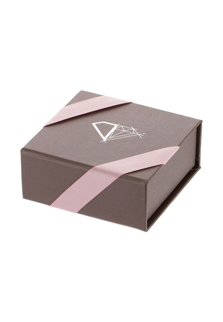 Atelier Du Diamant RIVIÈRE 1 CT. DIAMOND