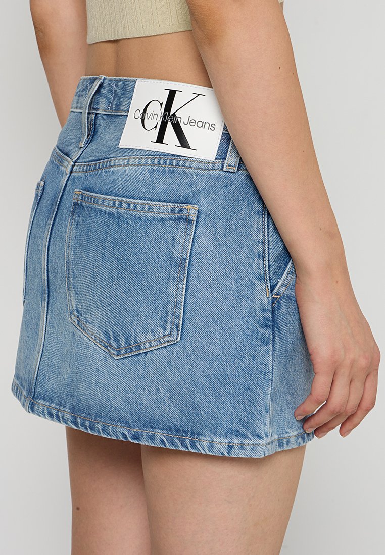 Calvin Klein Jeans