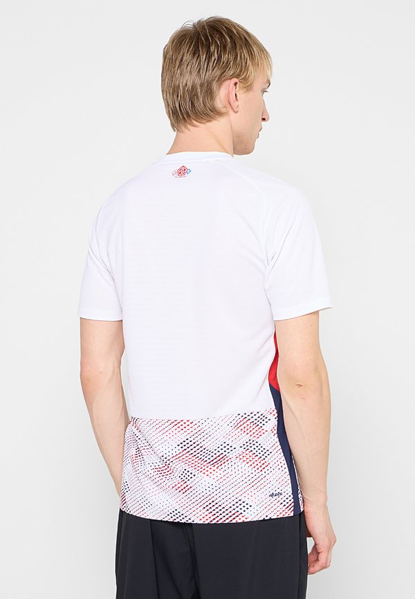 New Balance LOSC AWY