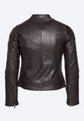 Lee Cooper BASTIA