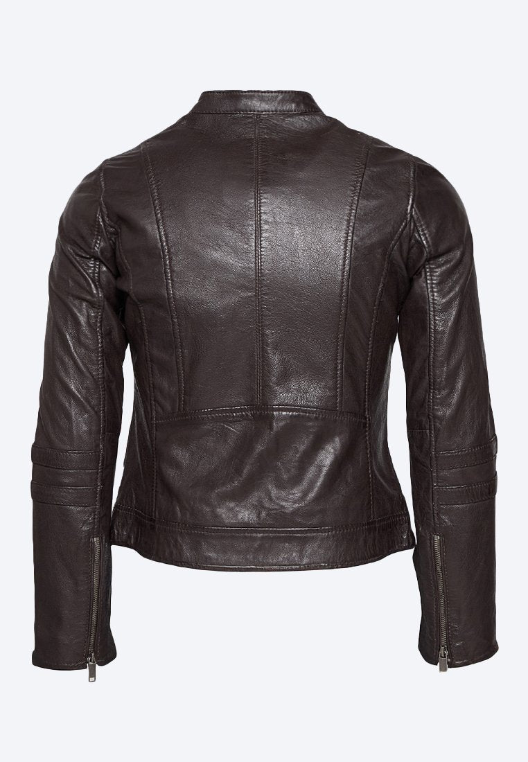 Lee Cooper BASTIA