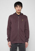 Lyle & Scott