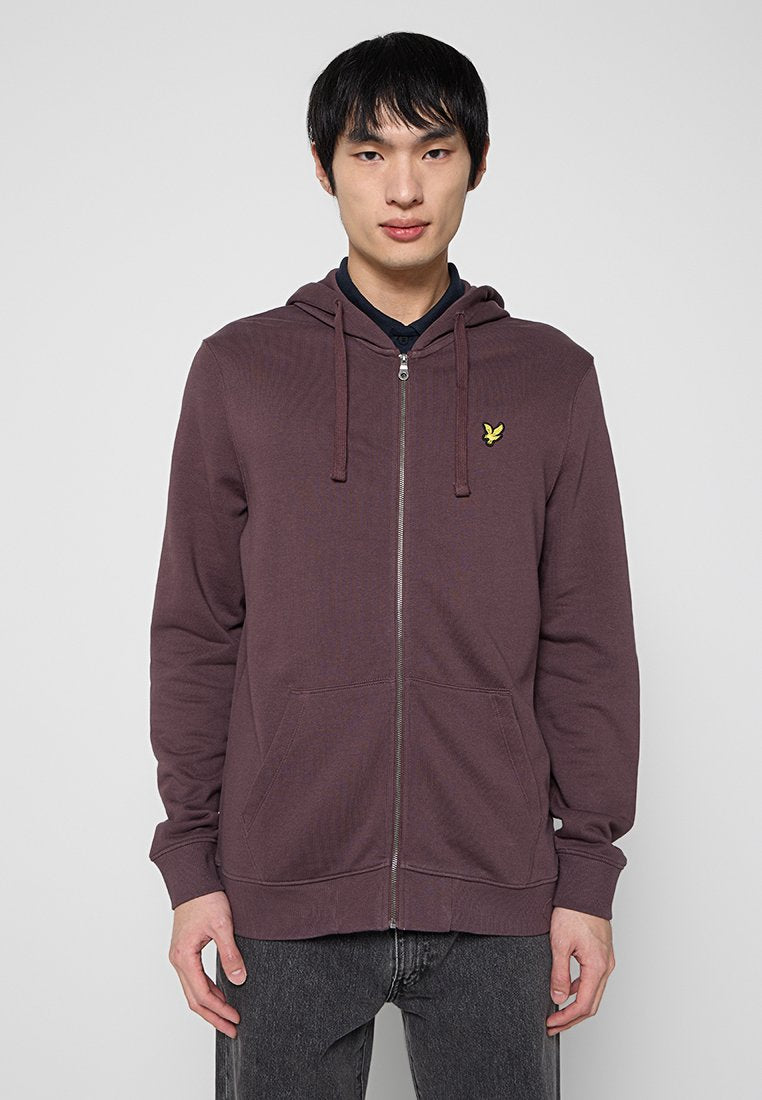 Lyle & Scott