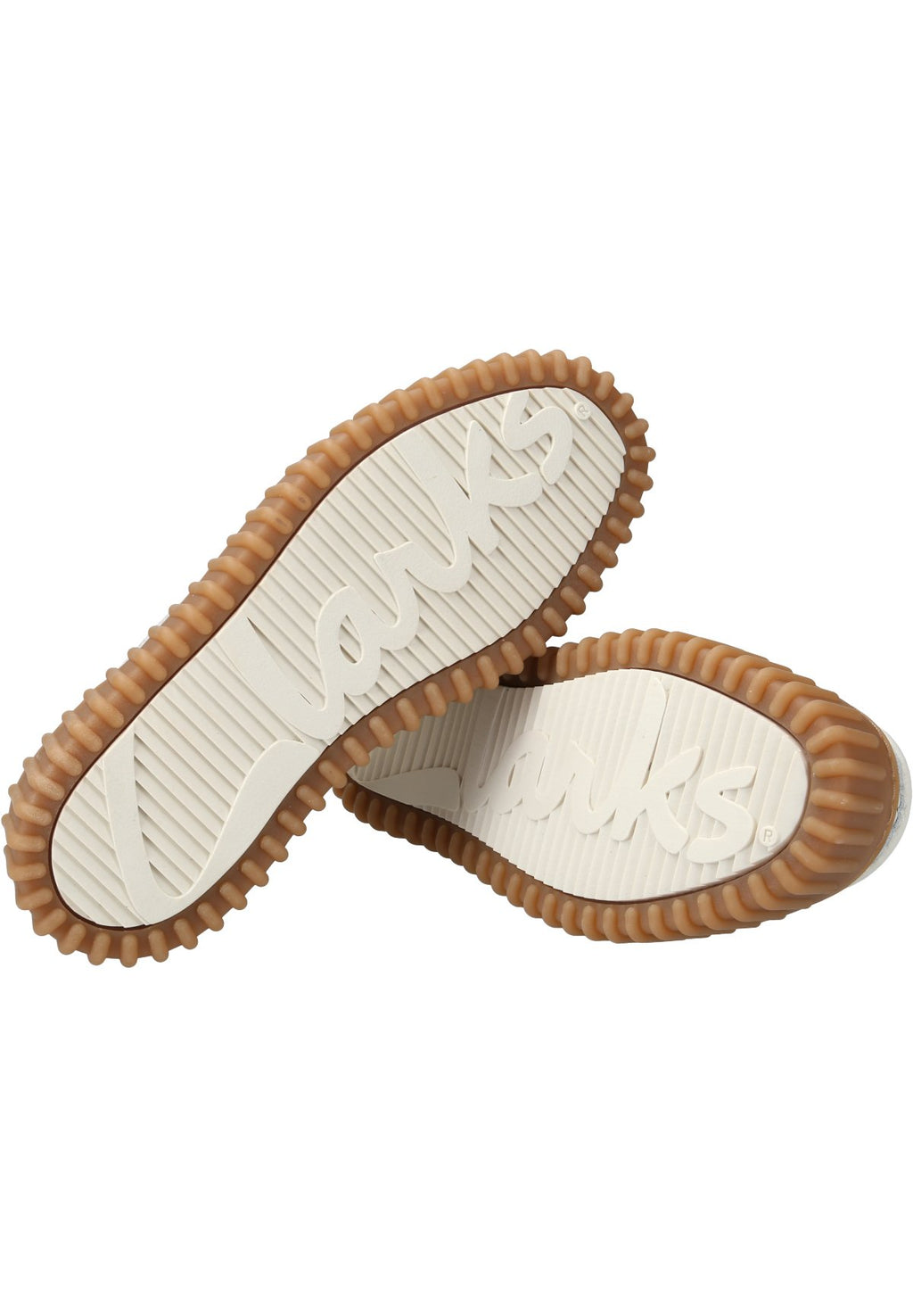 Clarks Originals