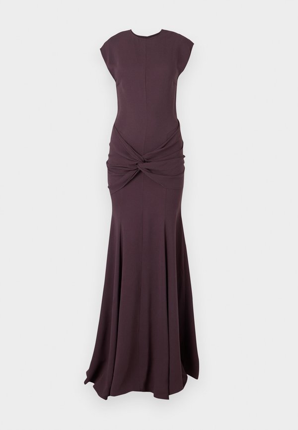 TOVE AMES DRESS
