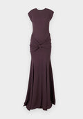 TOVE AMES DRESS
