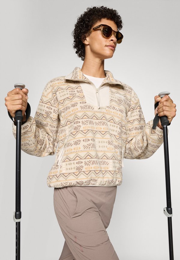 Columbia SEQUOIA GROVE REGULAR FIT