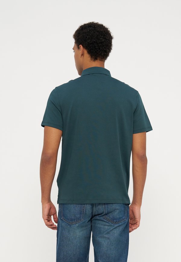 Calvin Klein SUPIMA