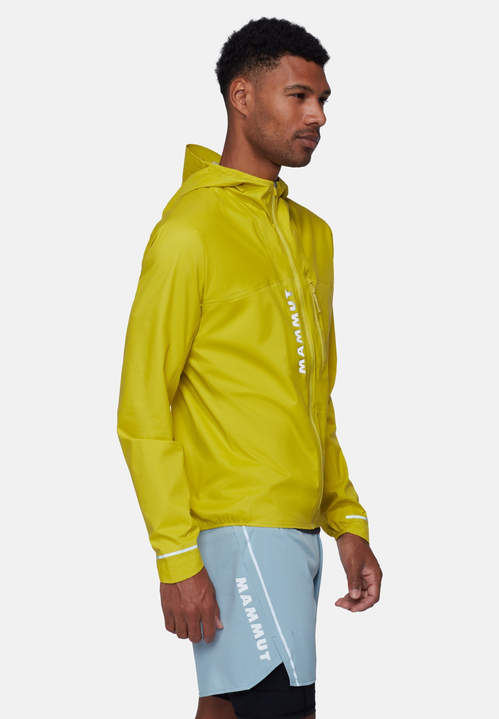 Mammut AENERGY TR