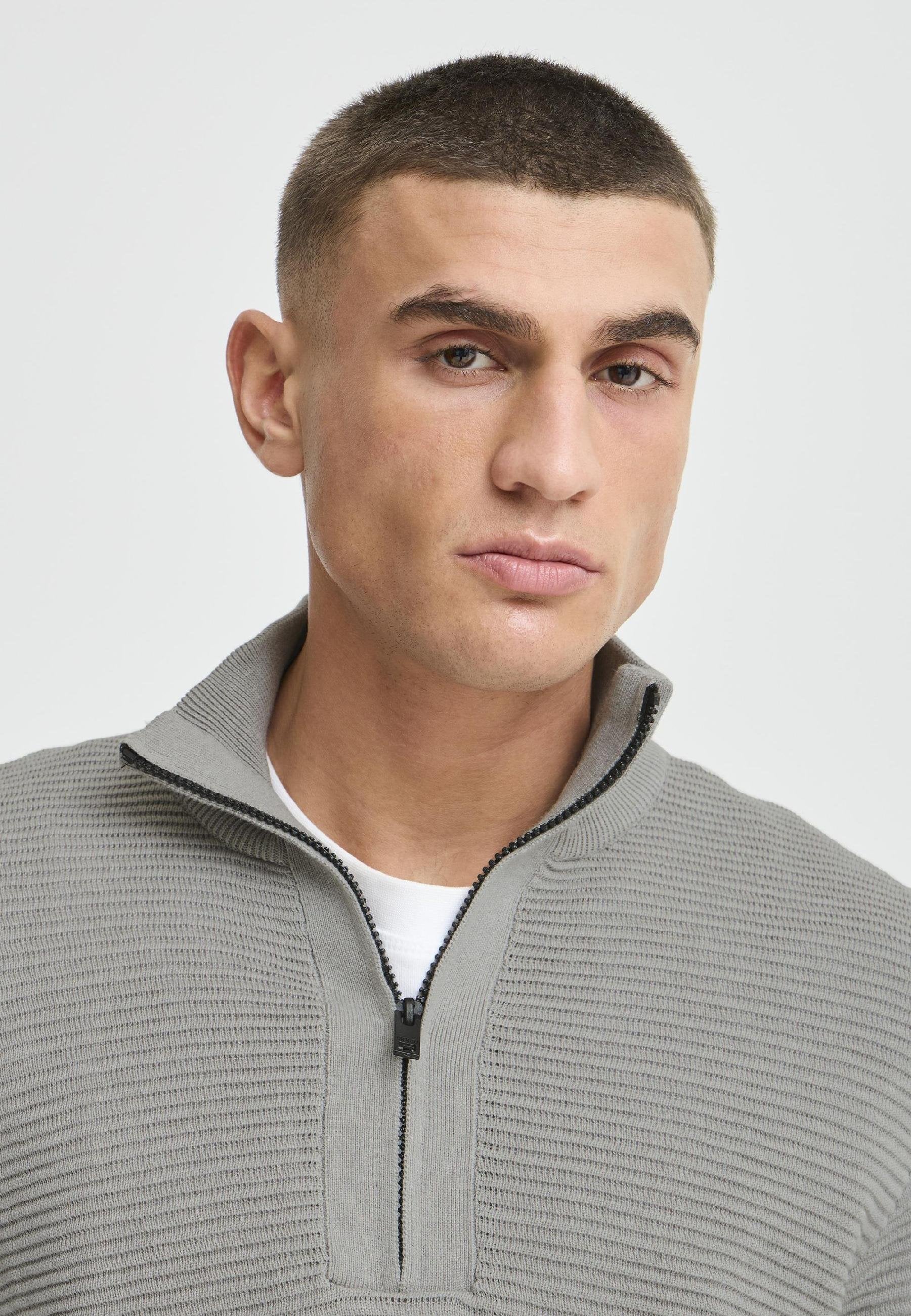 SDVALENCIA FINE KNIT TROYER Media 2