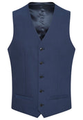 Matinique MA Suit