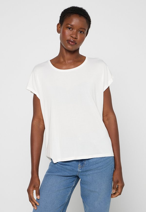Vero Moda VMLINA 2 PACK