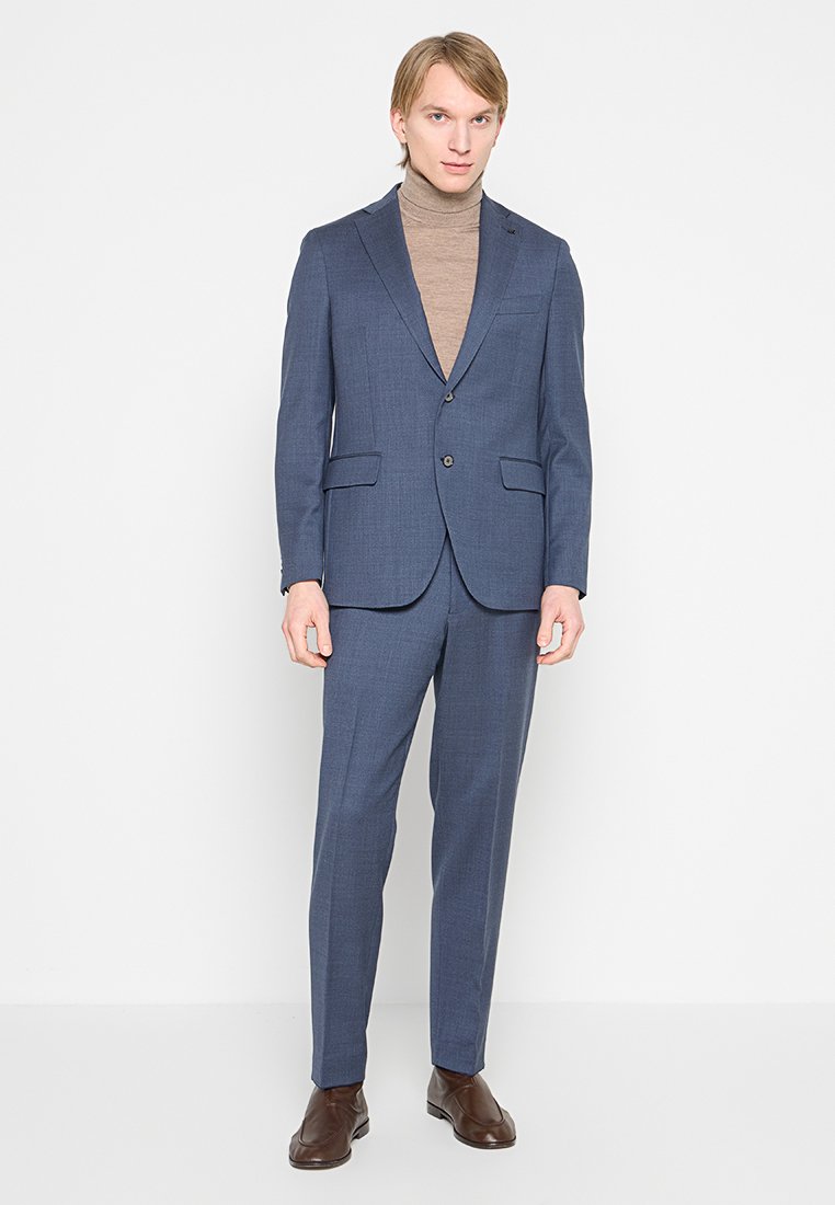Michael Kors SLIM FIT