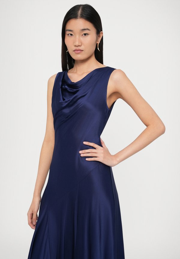 Diane von Furstenberg COSETTE DRESS