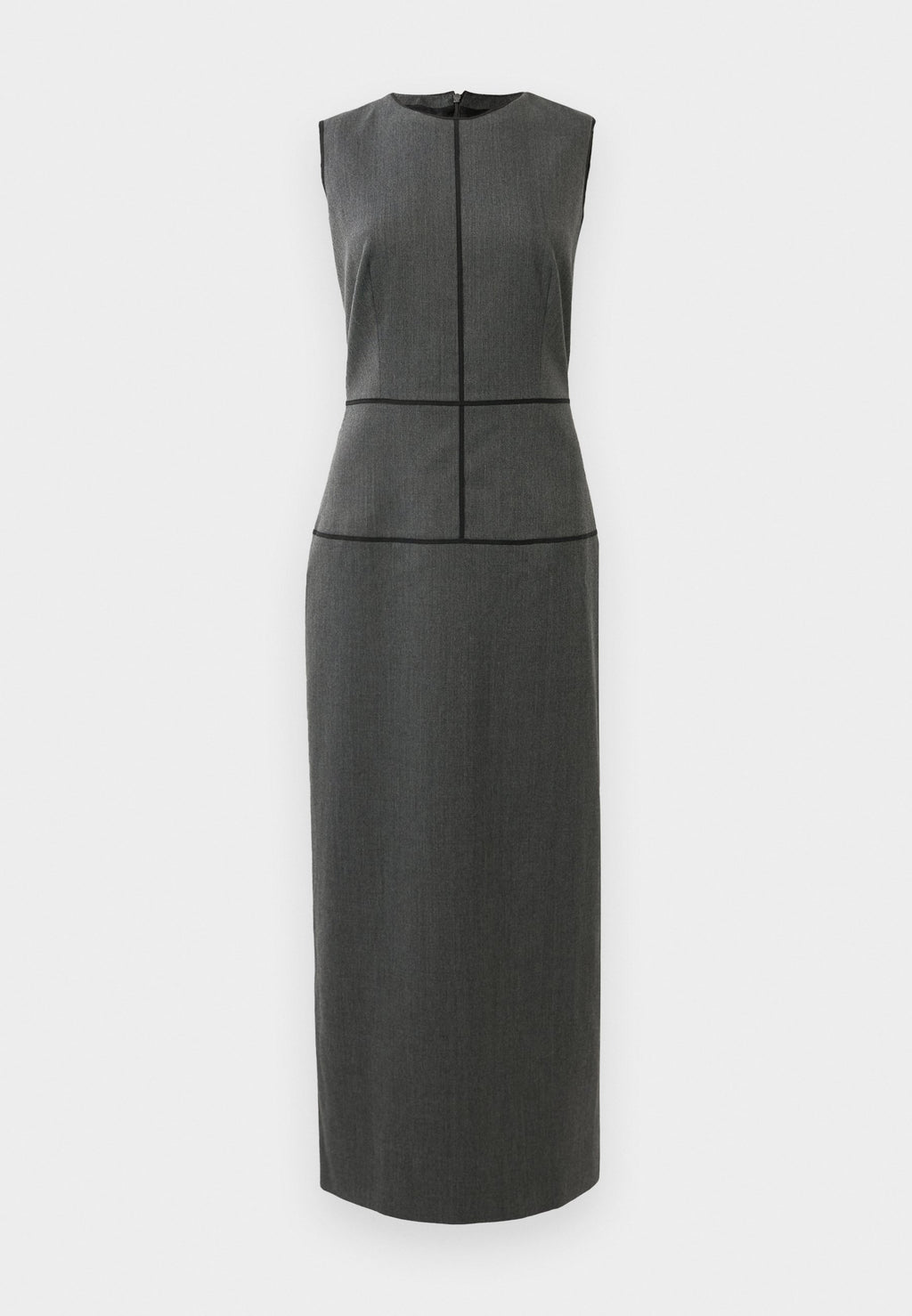 MM6 Maison Margiela MAXI DRESS