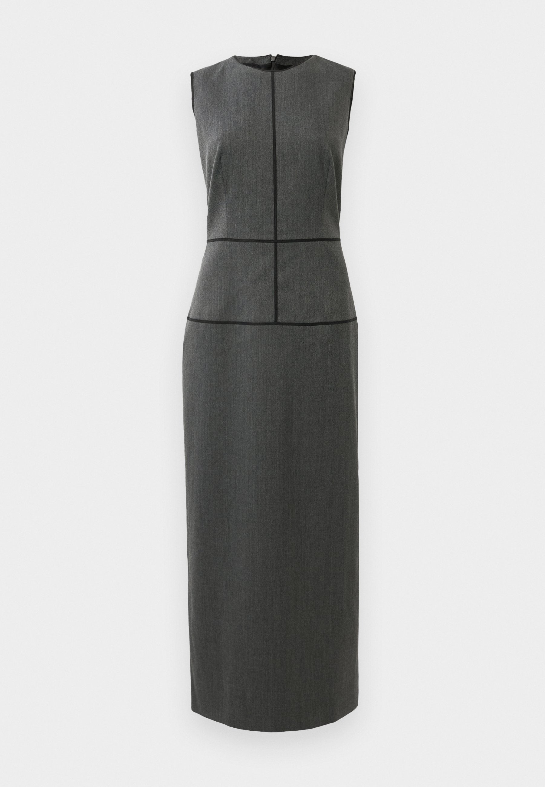 MM6 Maison Margiela MAXI DRESS