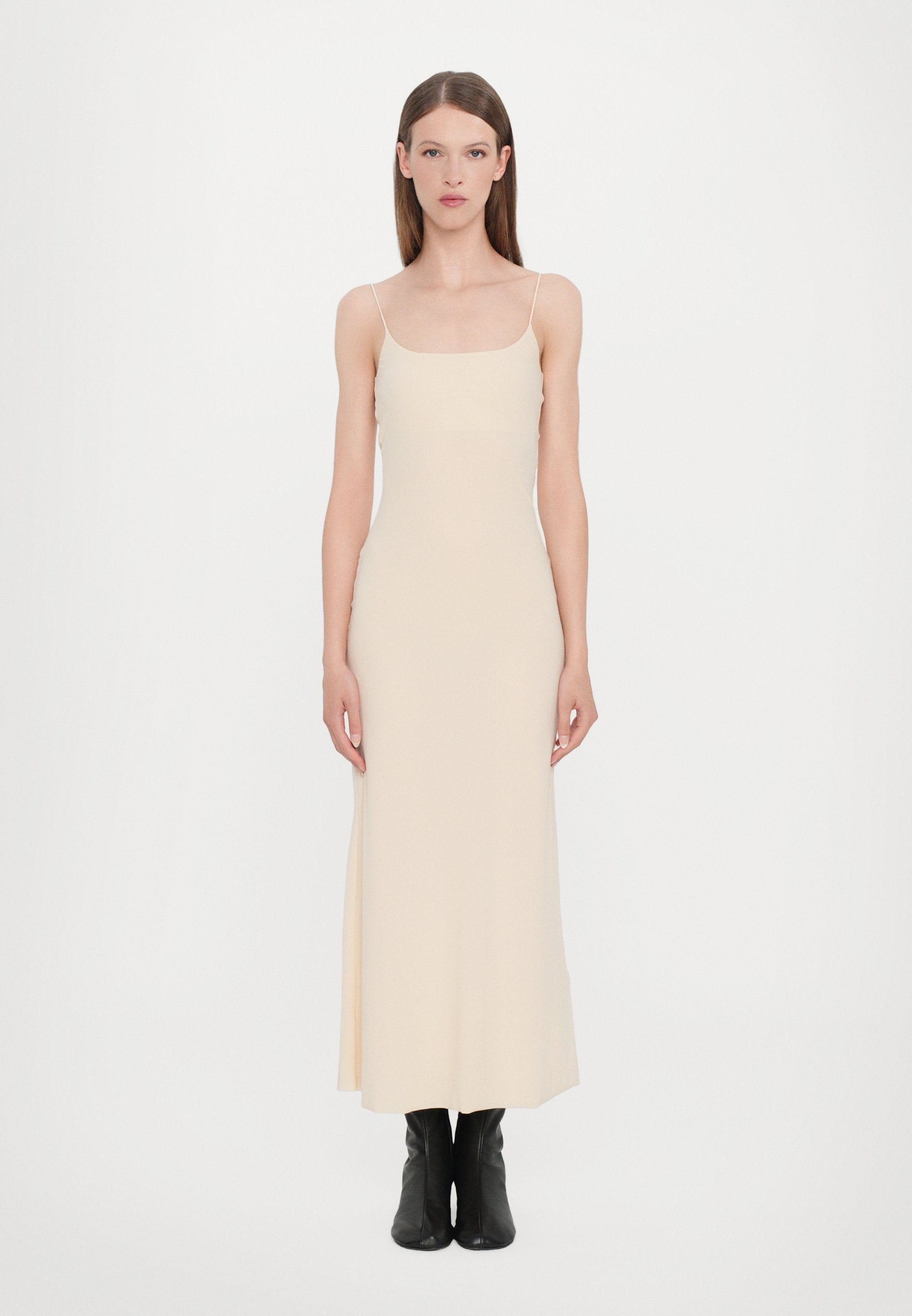 MM6 Maison Margiela