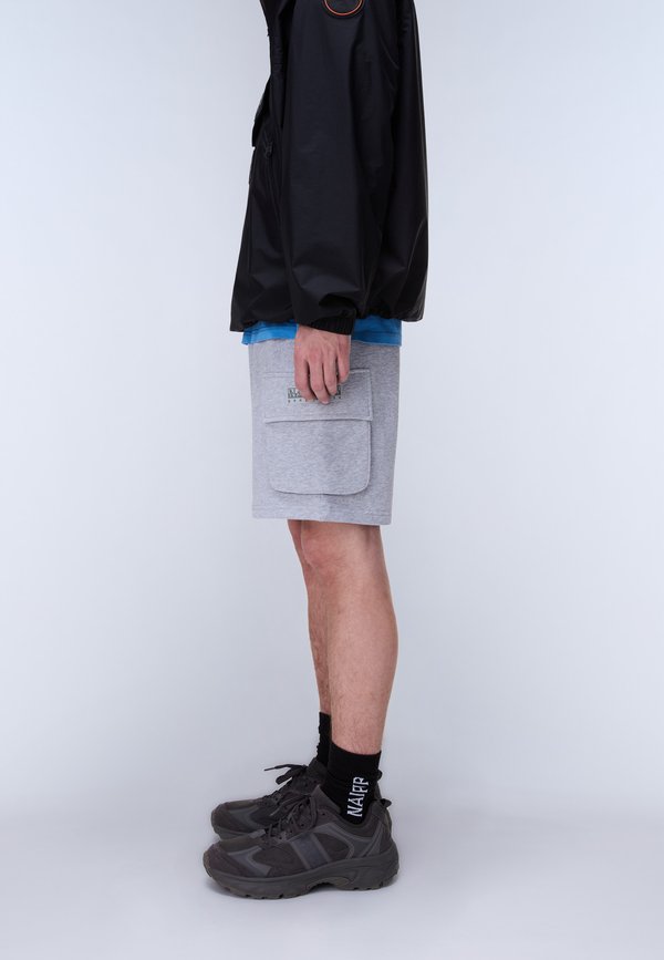 Napapijri BOX LOGO