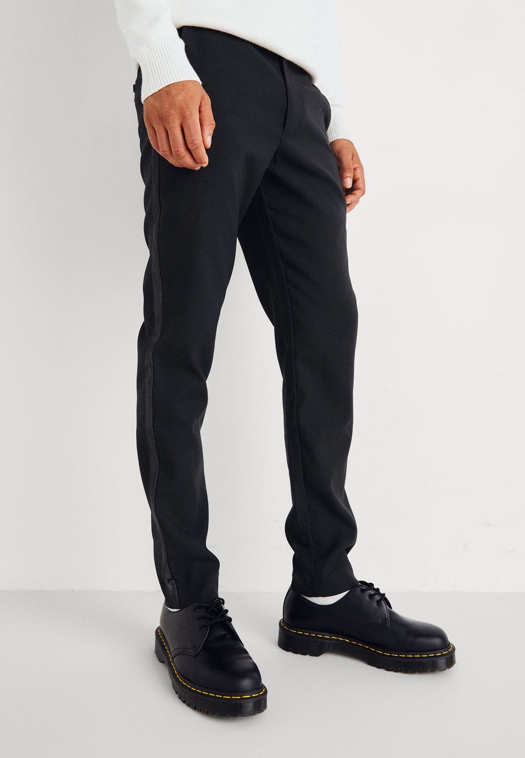 ONSERIK SLIM PANT Media 3