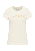 Mustang STYLE LOA