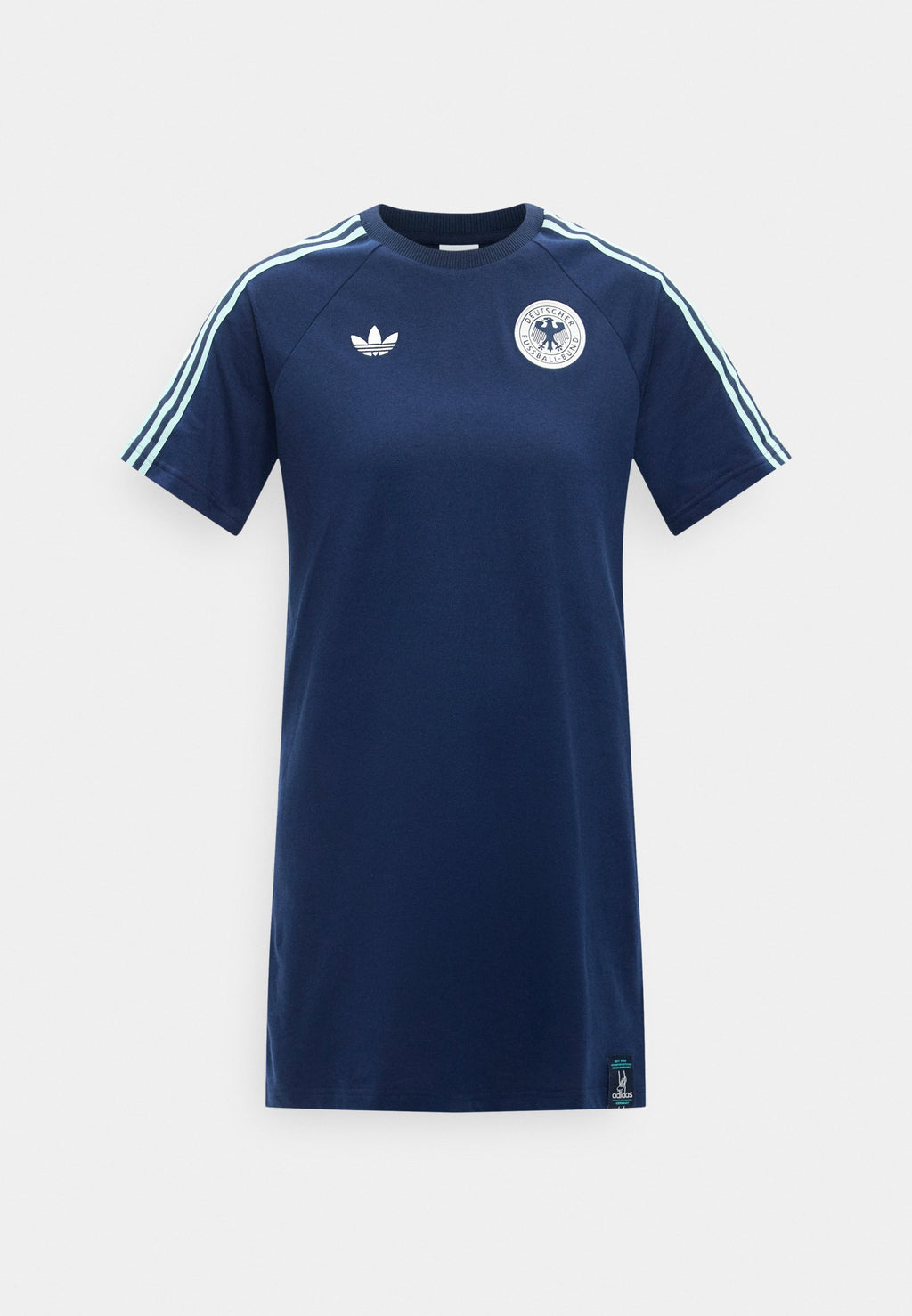 adidas Originals DEUTSCHLAND DFB DRESS