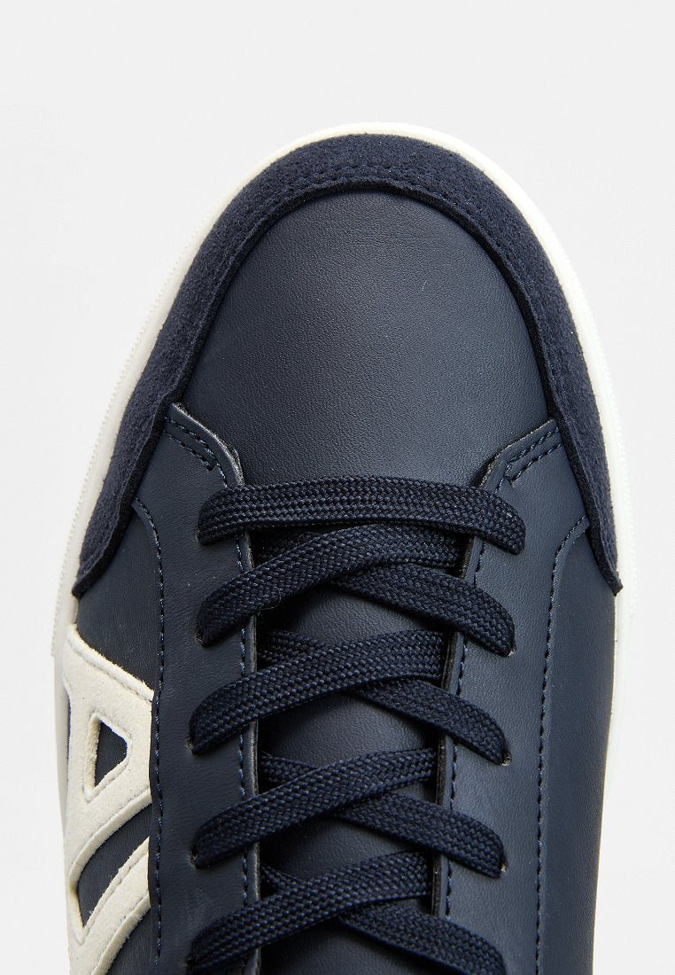 Armani Exchange Sneaker low Media 4