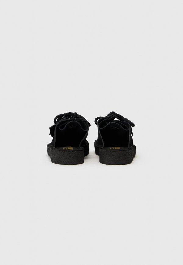 Clarks Originals DSRTNOMAD