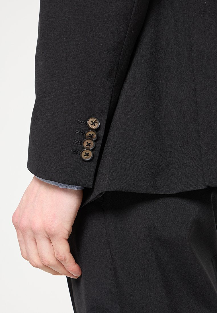 Michael Kors SLIM FIT