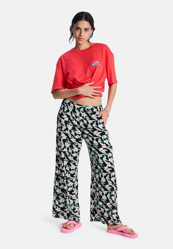 Roxy MIDNIGHT AVENUE