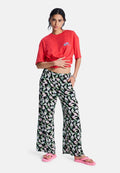 Roxy MIDNIGHT AVENUE