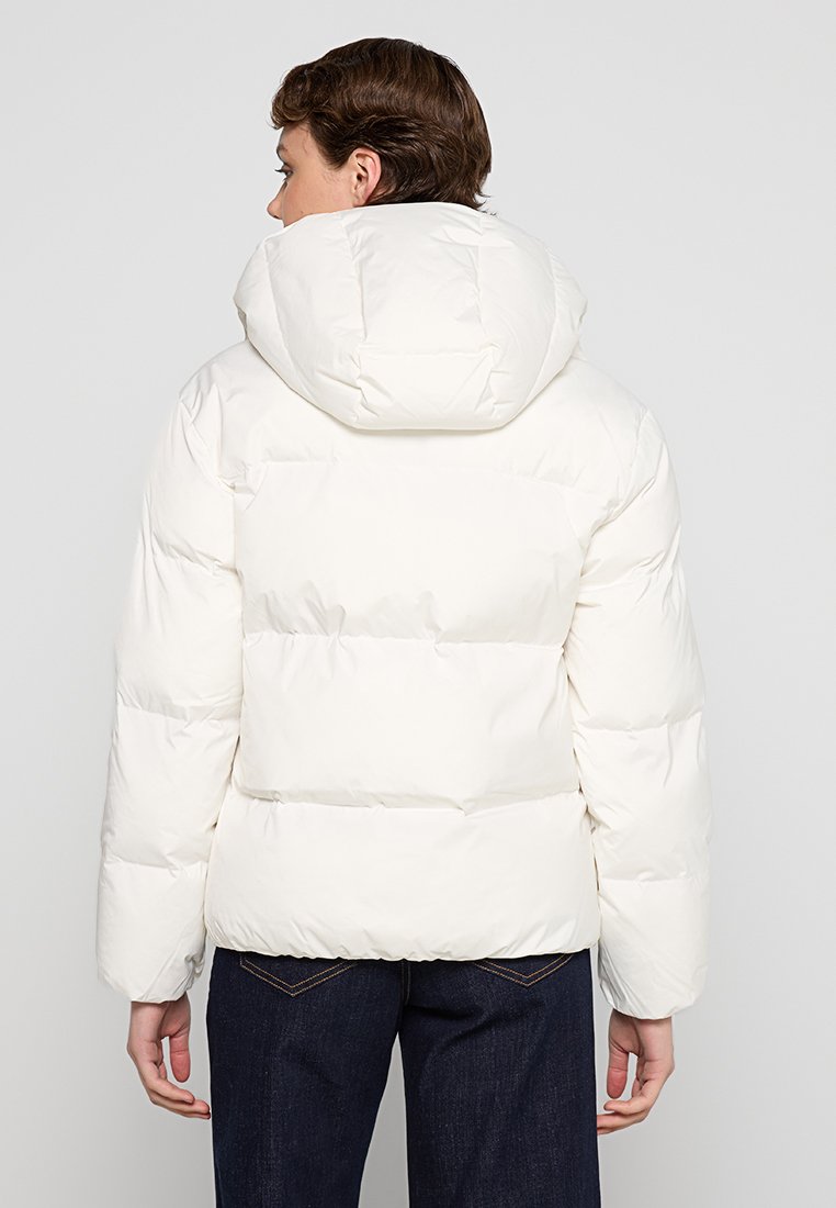 KARL LAGERFELD Winterjacke Media 3