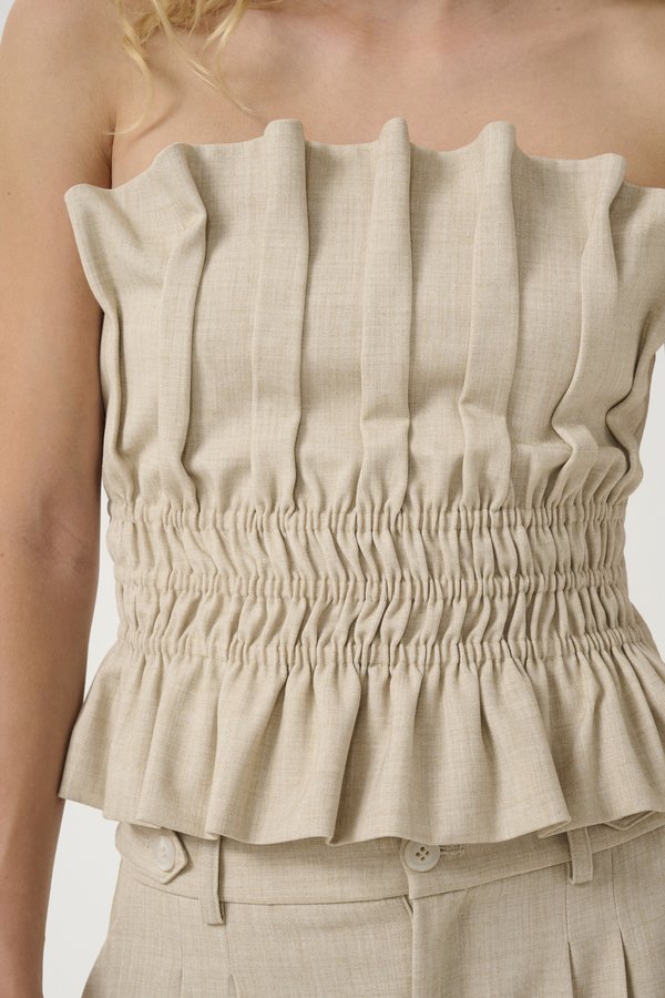 Gestuz DECY CORSET
