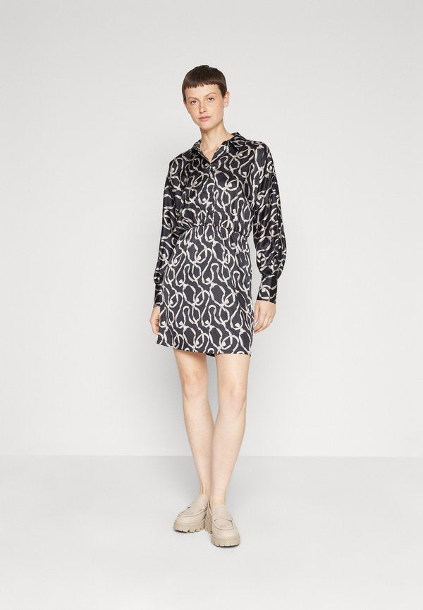 Vero Moda VMMALLE Short