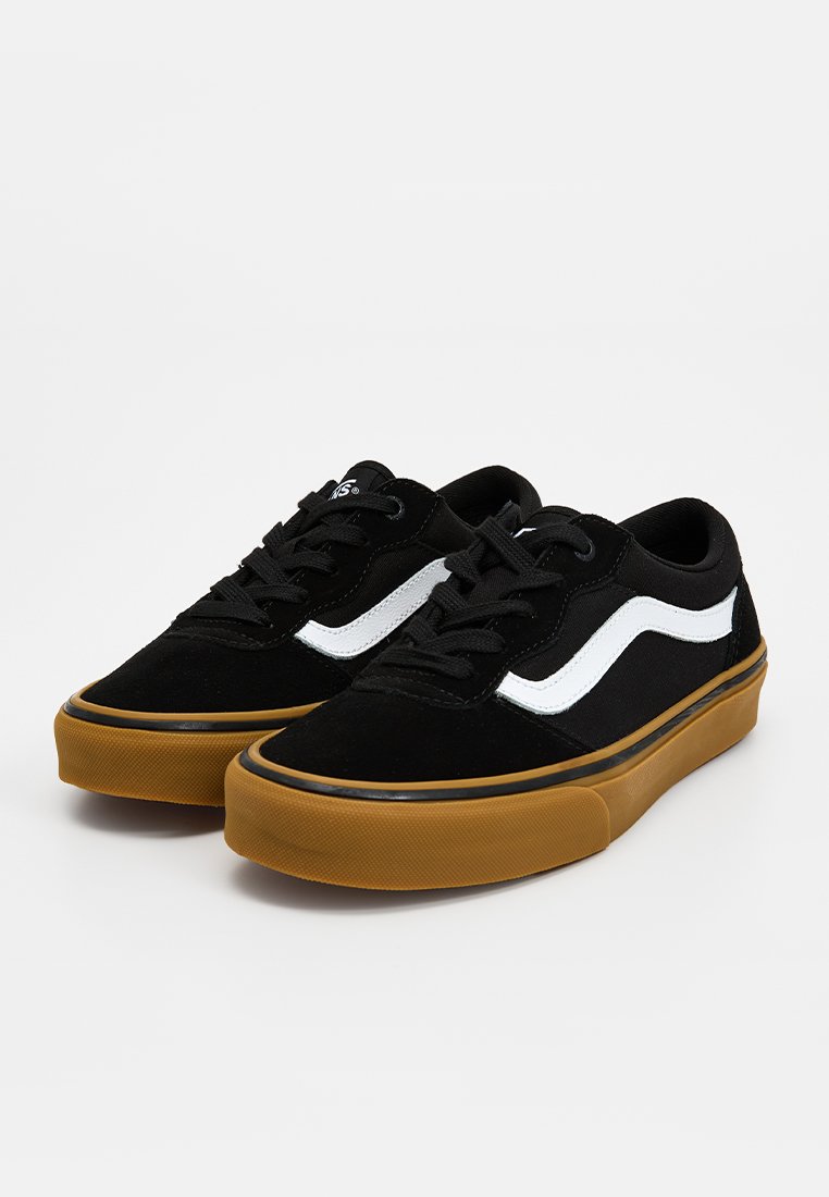 Vans MN MILTON