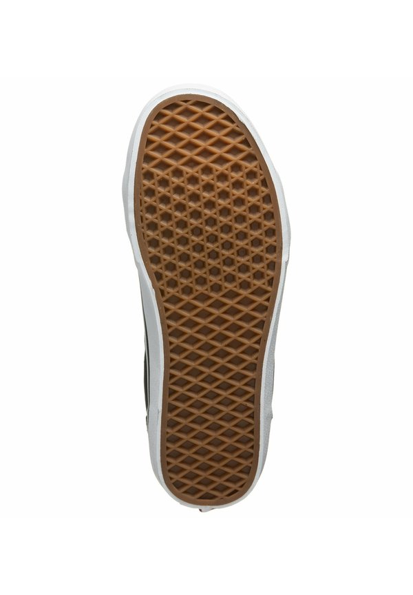 Vans FILMORE HI