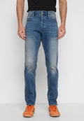 G-STAR SLIM FIT