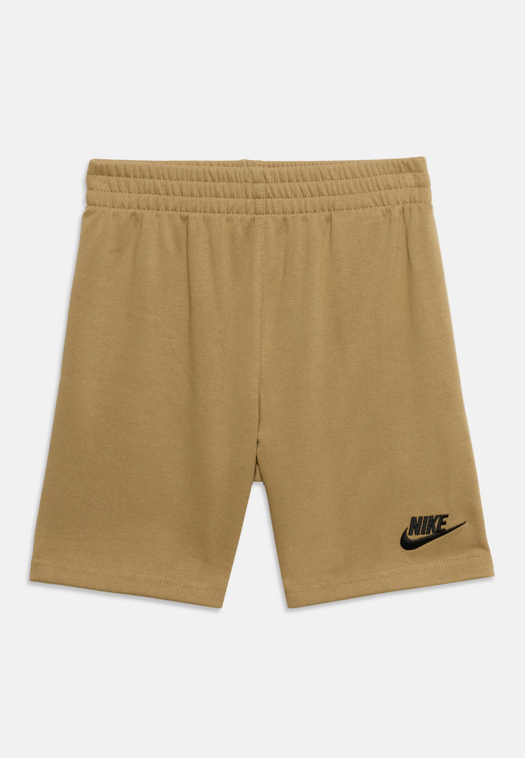 Nike Sportswear SET