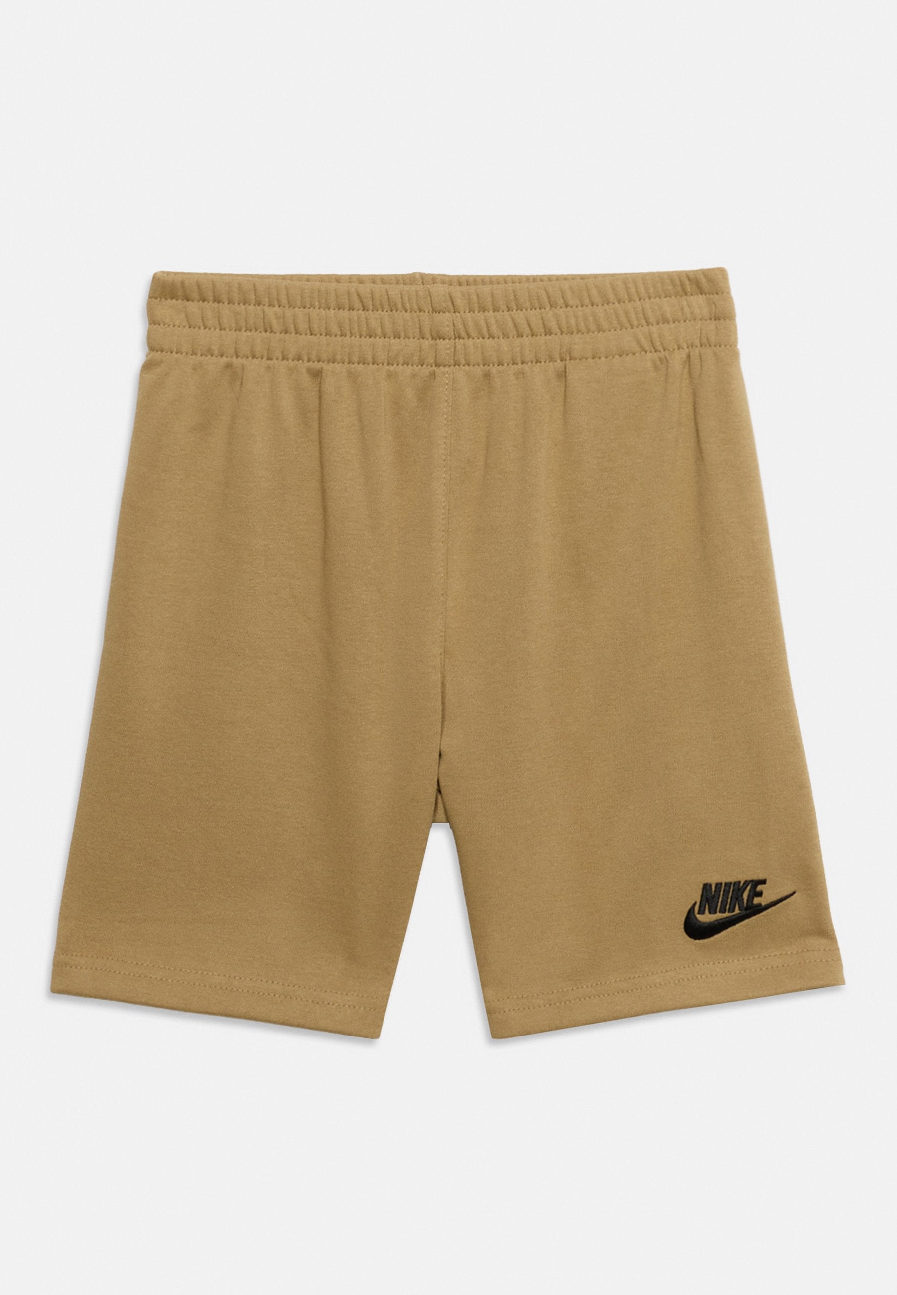 Nike Sportswear SET