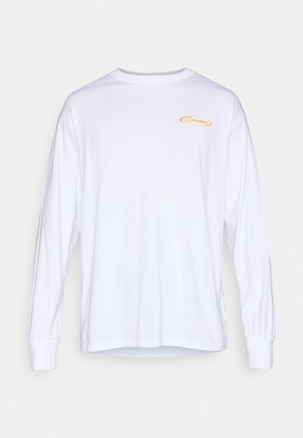 Berghaus BIG WALL TEE