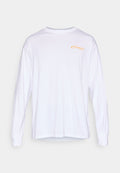 Berghaus BIG WALL TEE